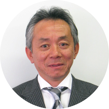 Takashi Yamawaki